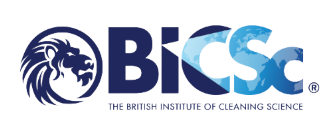 BICSc Member