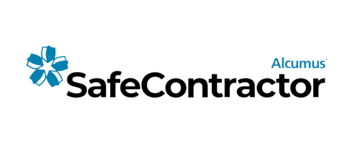 SafeContractor Approved